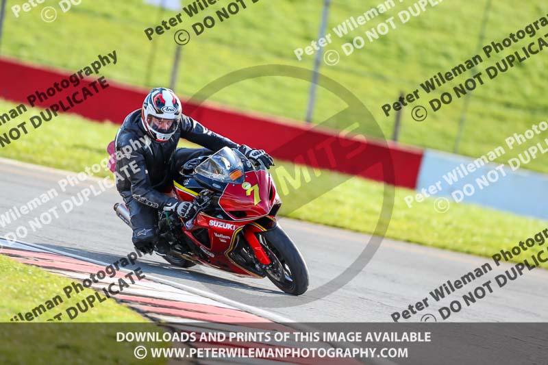 donington no limits trackday;donington park photographs;donington trackday photographs;no limits trackdays;peter wileman photography;trackday digital images;trackday photos